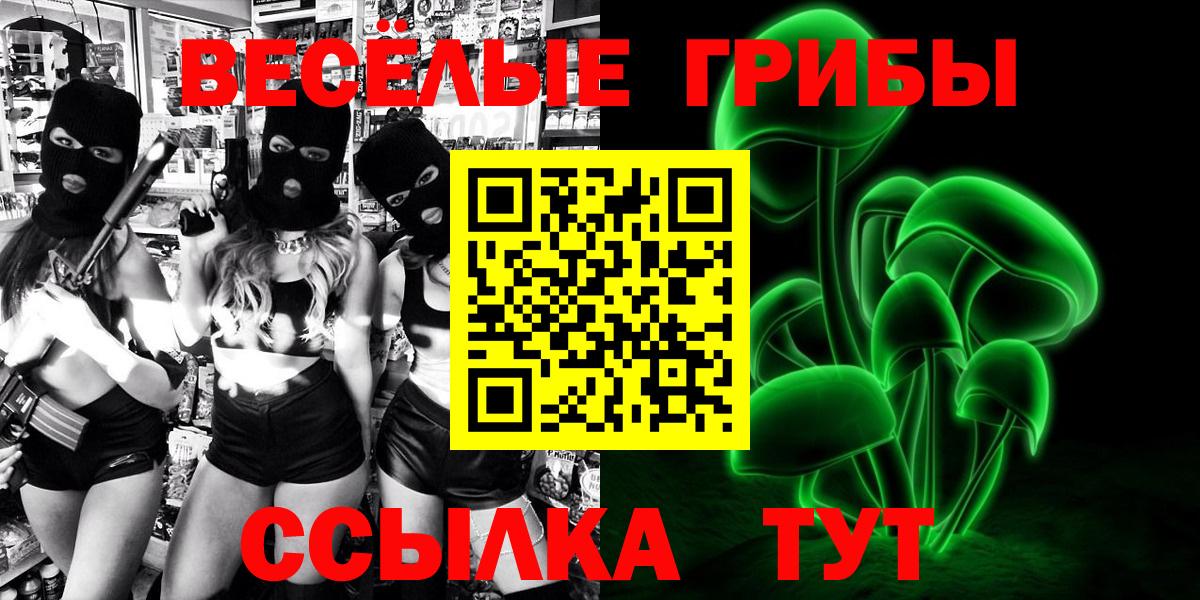 Галлюциногенные грибы MAGIC MUSHROOMS Зеленогорск